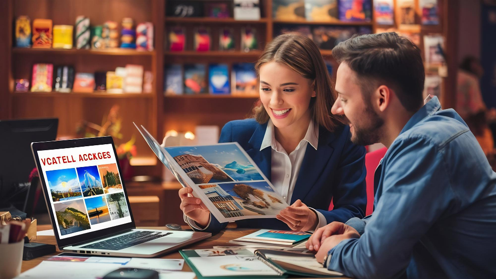 Optimization Through Research