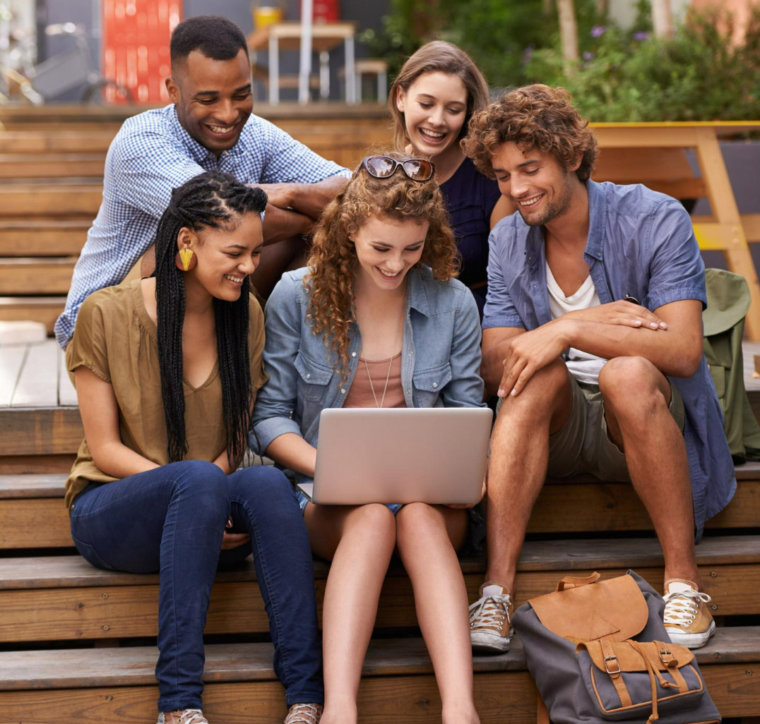 Millennial Market Research