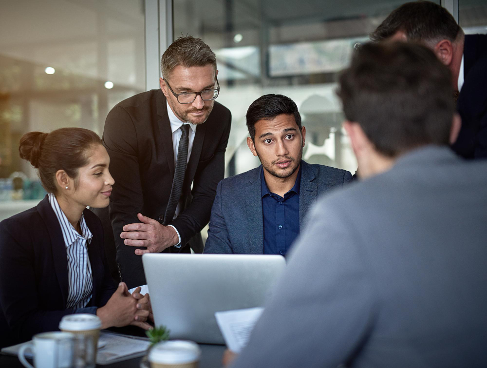 Workshop Collaboration